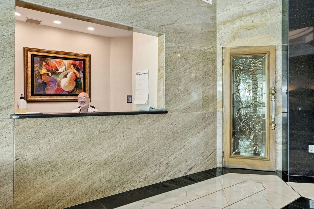 For Sale: $1,899,777 (3 beds, 3 baths, 3254 Square Feet)