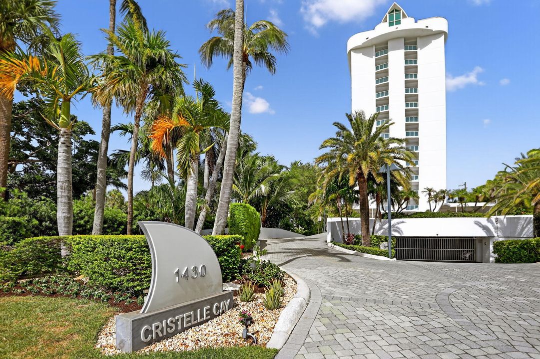 For Sale: $1,899,777 (3 beds, 3 baths, 3254 Square Feet)