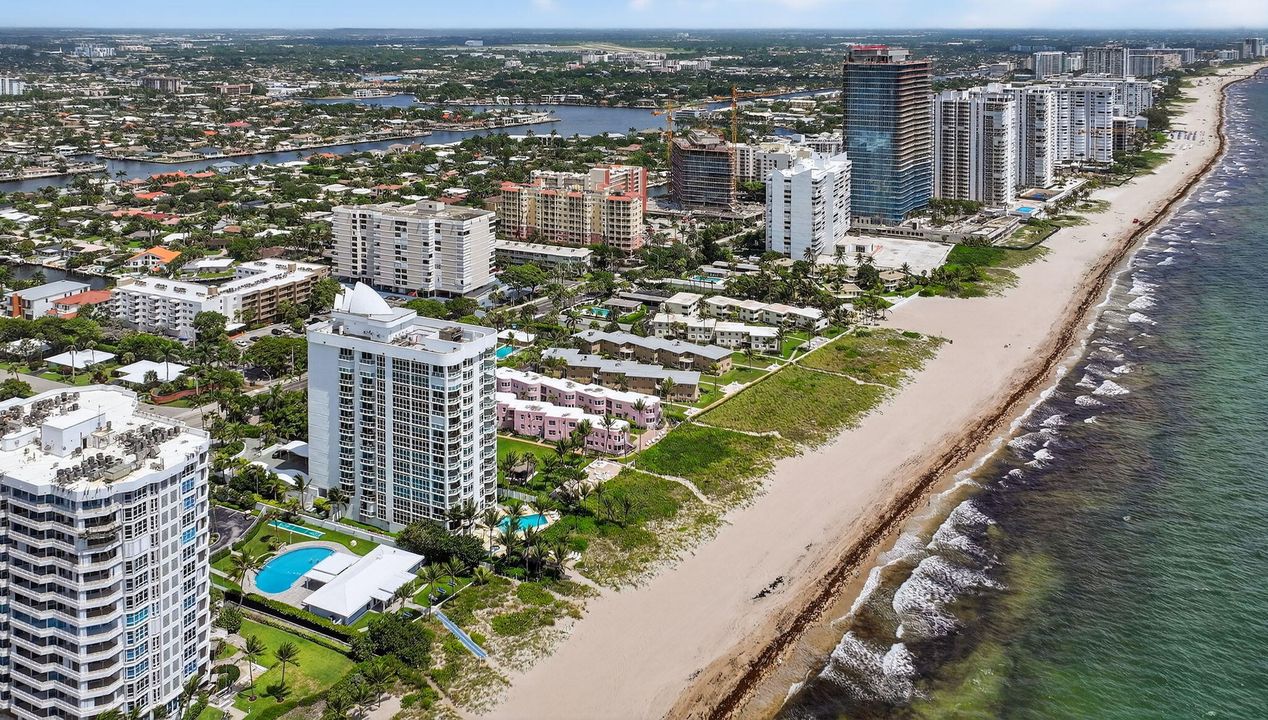 For Sale: $1,899,777 (3 beds, 3 baths, 3254 Square Feet)