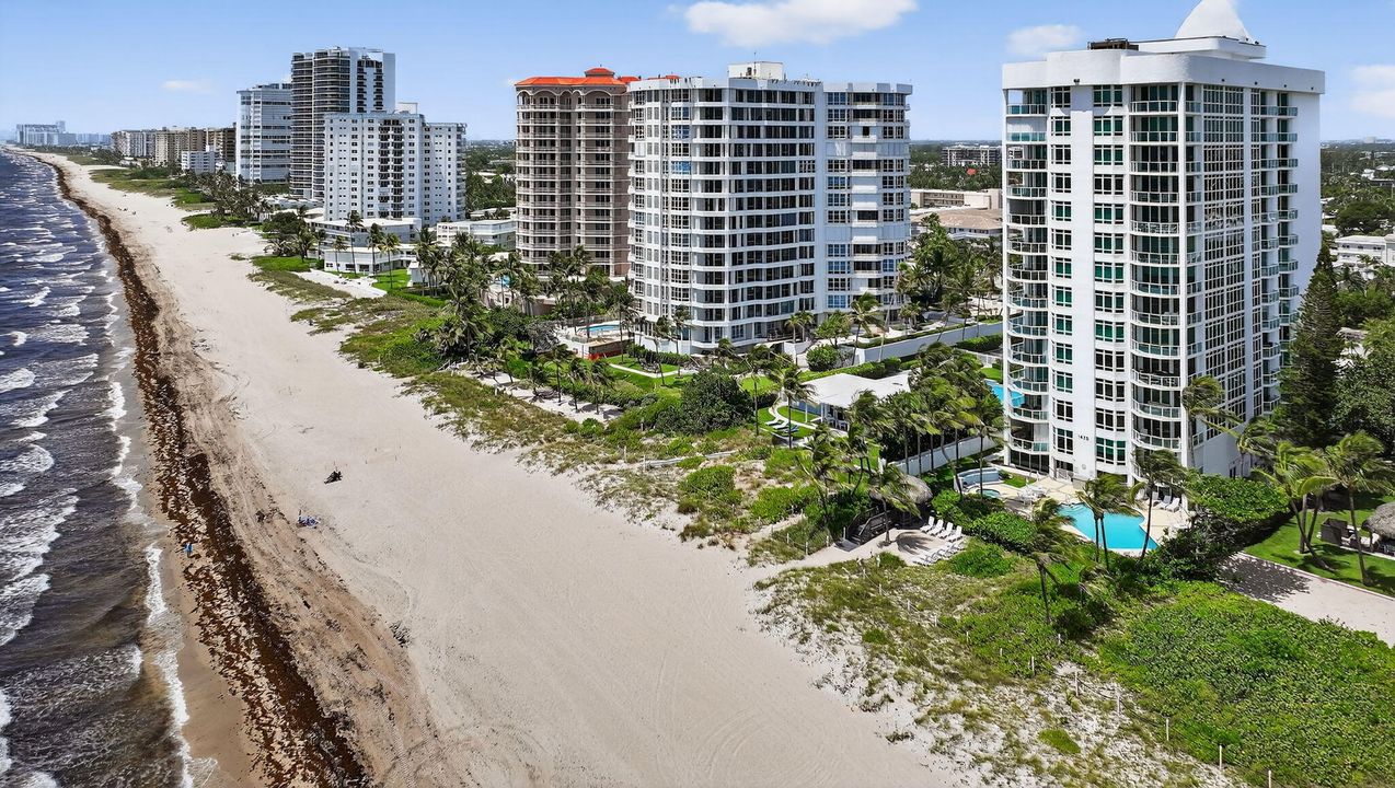 For Sale: $1,899,777 (3 beds, 3 baths, 3254 Square Feet)