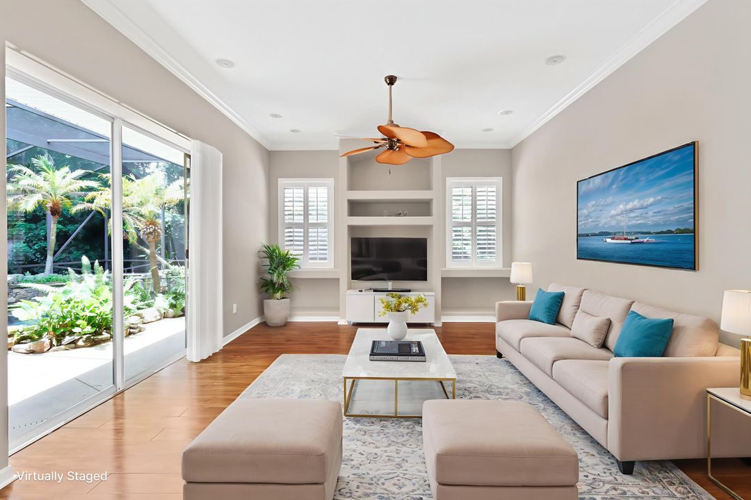 Active With Contract: $597,000 (4 beds, 3 baths, 2435 Square Feet)