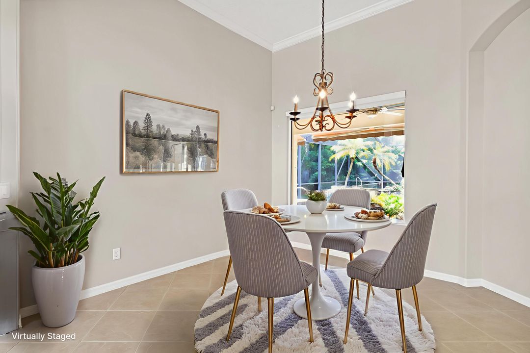 Active With Contract: $597,000 (4 beds, 3 baths, 2435 Square Feet)