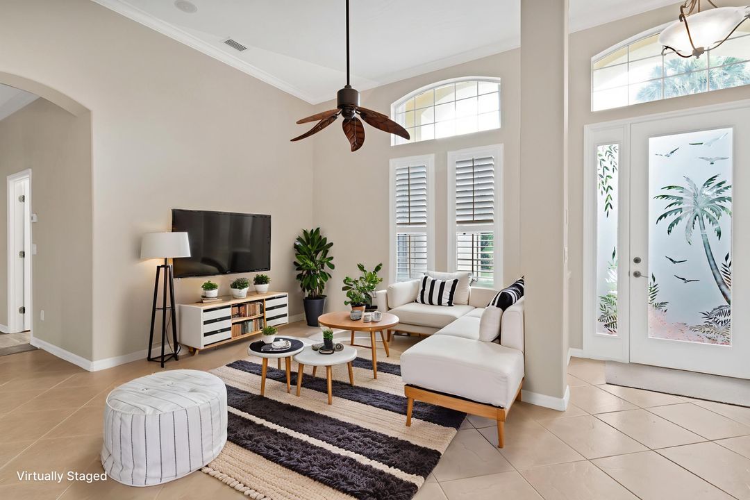 Active With Contract: $597,000 (4 beds, 3 baths, 2435 Square Feet)