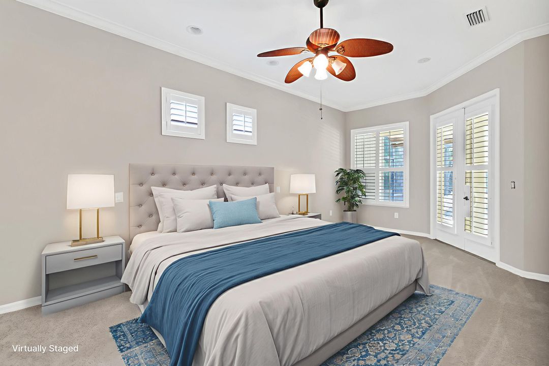 Active With Contract: $597,000 (4 beds, 3 baths, 2435 Square Feet)