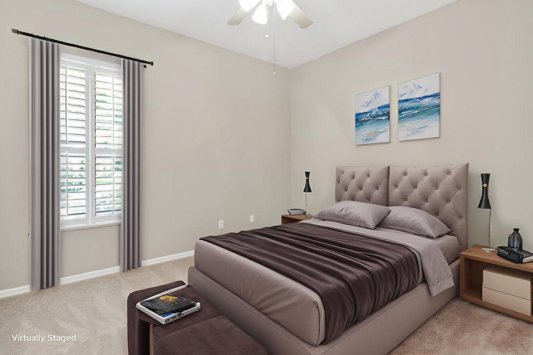 Active With Contract: $597,000 (4 beds, 3 baths, 2435 Square Feet)