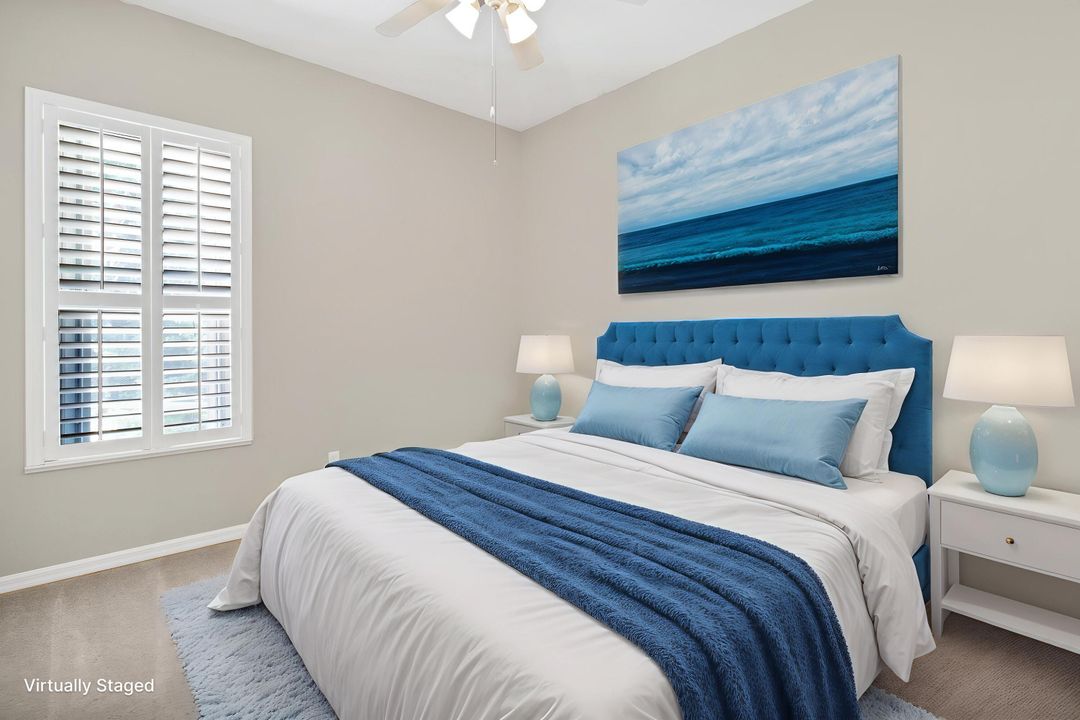 Active With Contract: $597,000 (4 beds, 3 baths, 2435 Square Feet)