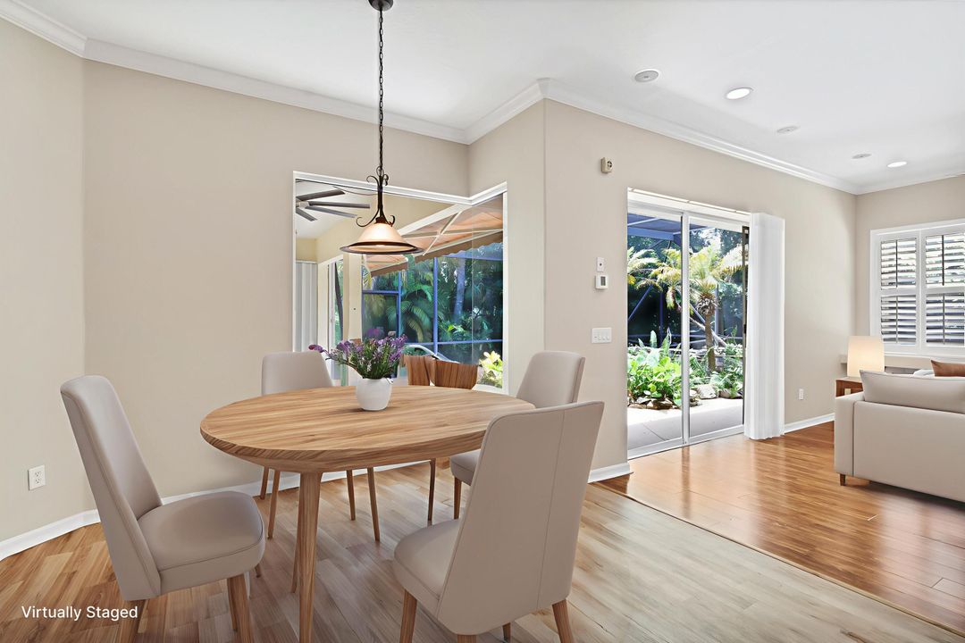 Active With Contract: $597,000 (4 beds, 3 baths, 2435 Square Feet)