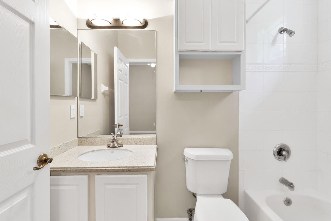 Active With Contract: $597,000 (4 beds, 3 baths, 2435 Square Feet)