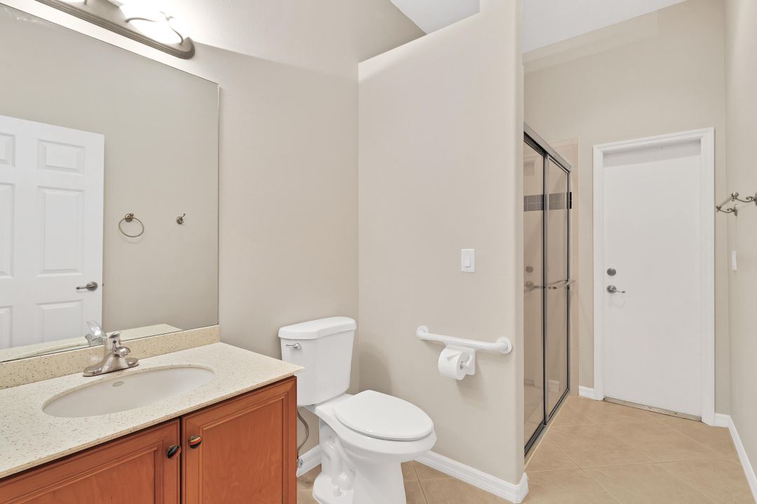 Active With Contract: $597,000 (4 beds, 3 baths, 2435 Square Feet)