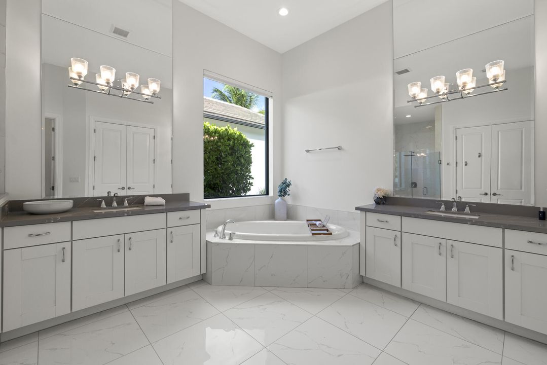 Active With Contract: $1,595,000 (4 beds, 3 baths, 3080 Square Feet)