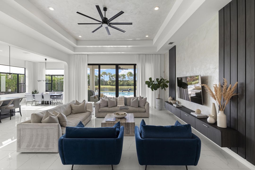 Active With Contract: $1,595,000 (4 beds, 3 baths, 3080 Square Feet)
