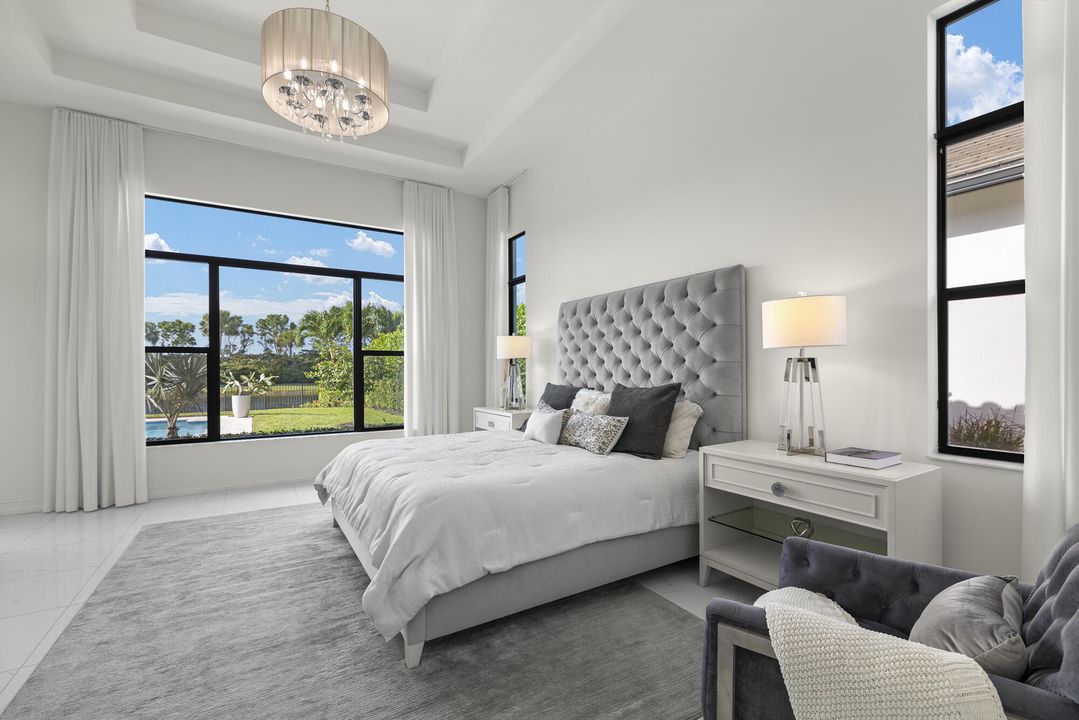 Active With Contract: $1,595,000 (4 beds, 3 baths, 3080 Square Feet)