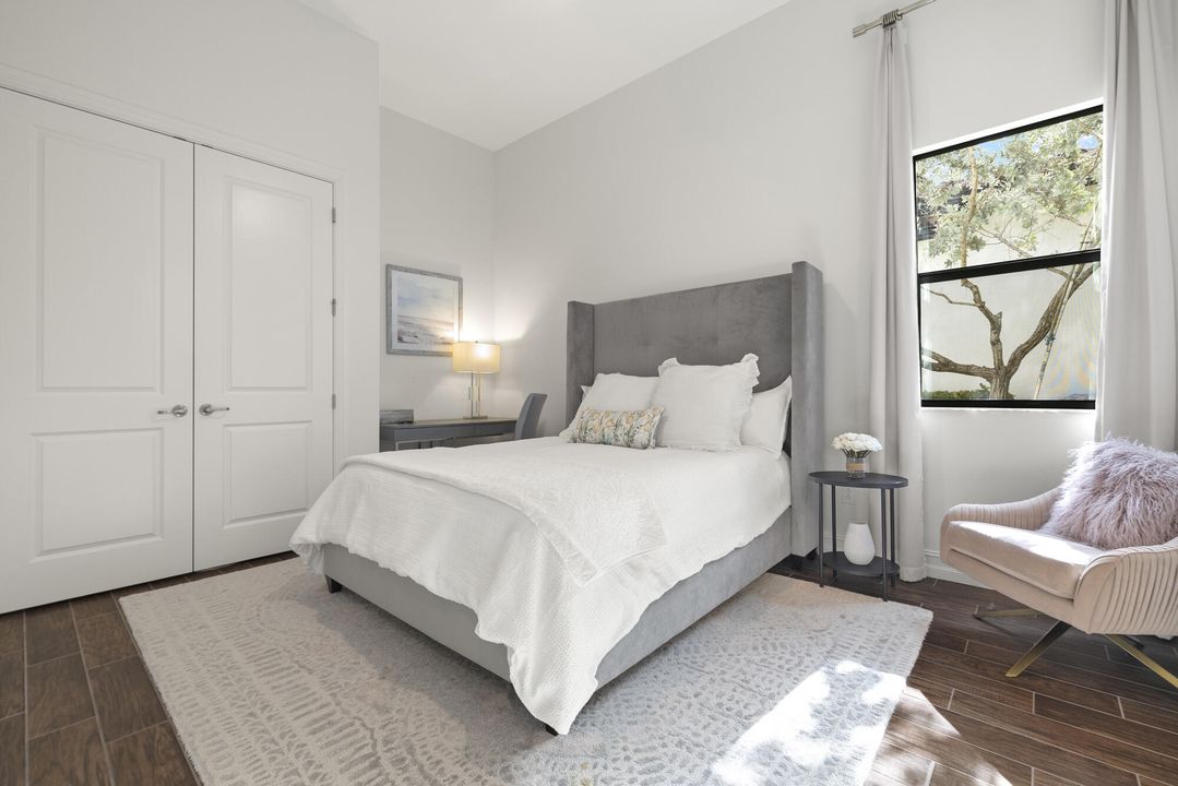 Active With Contract: $1,595,000 (4 beds, 3 baths, 3080 Square Feet)