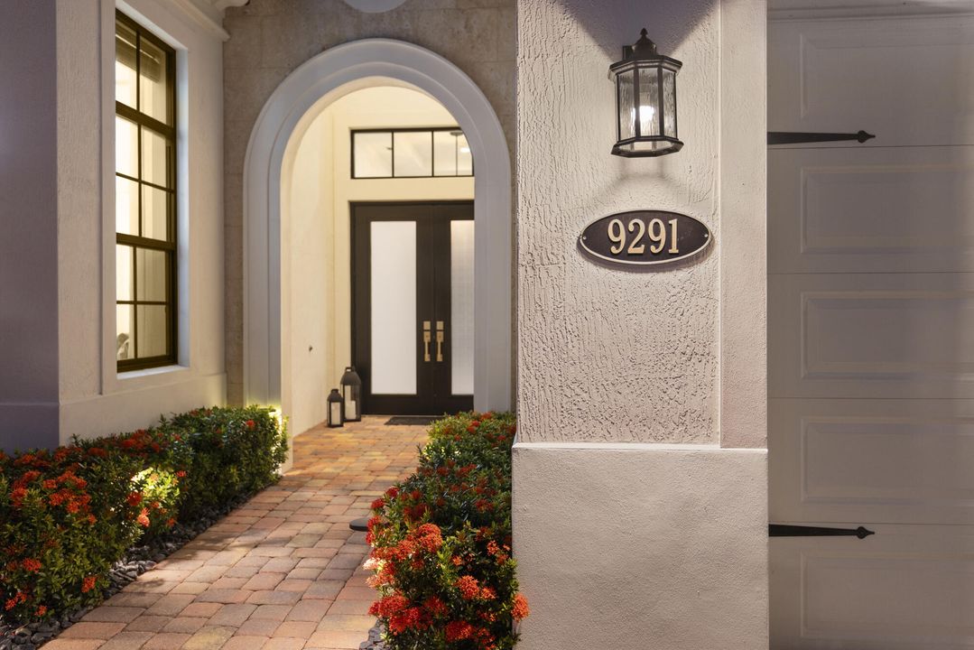 Active With Contract: $1,595,000 (4 beds, 3 baths, 3080 Square Feet)