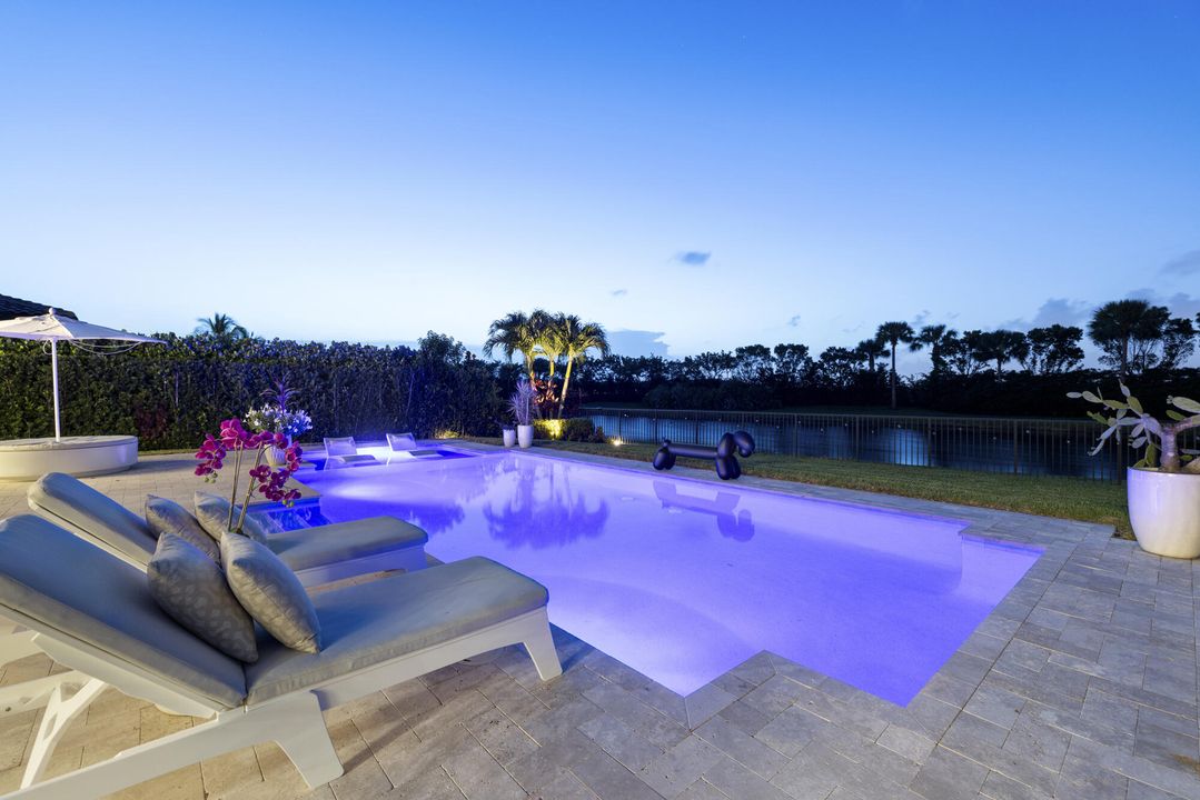 Active With Contract: $1,595,000 (4 beds, 3 baths, 3080 Square Feet)