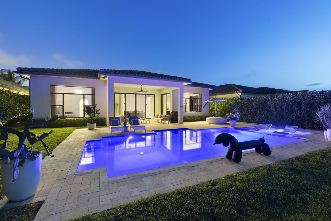 Active With Contract: $1,595,000 (4 beds, 3 baths, 3080 Square Feet)