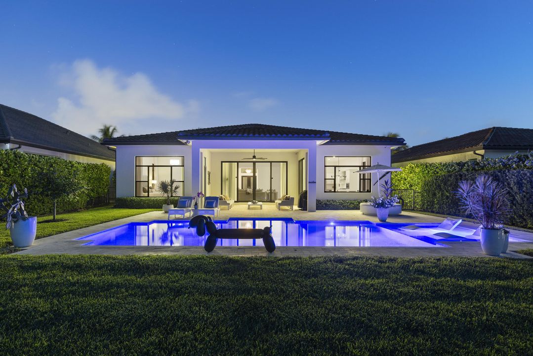 Active With Contract: $1,595,000 (4 beds, 3 baths, 3080 Square Feet)