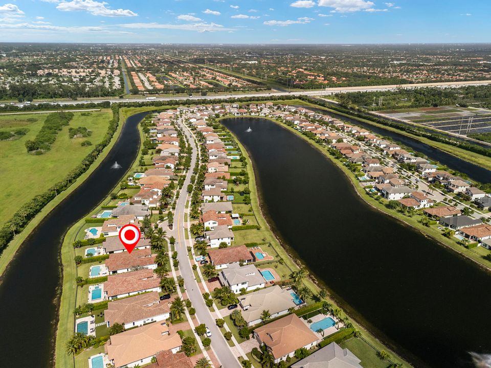 Active With Contract: $1,595,000 (4 beds, 3 baths, 3080 Square Feet)