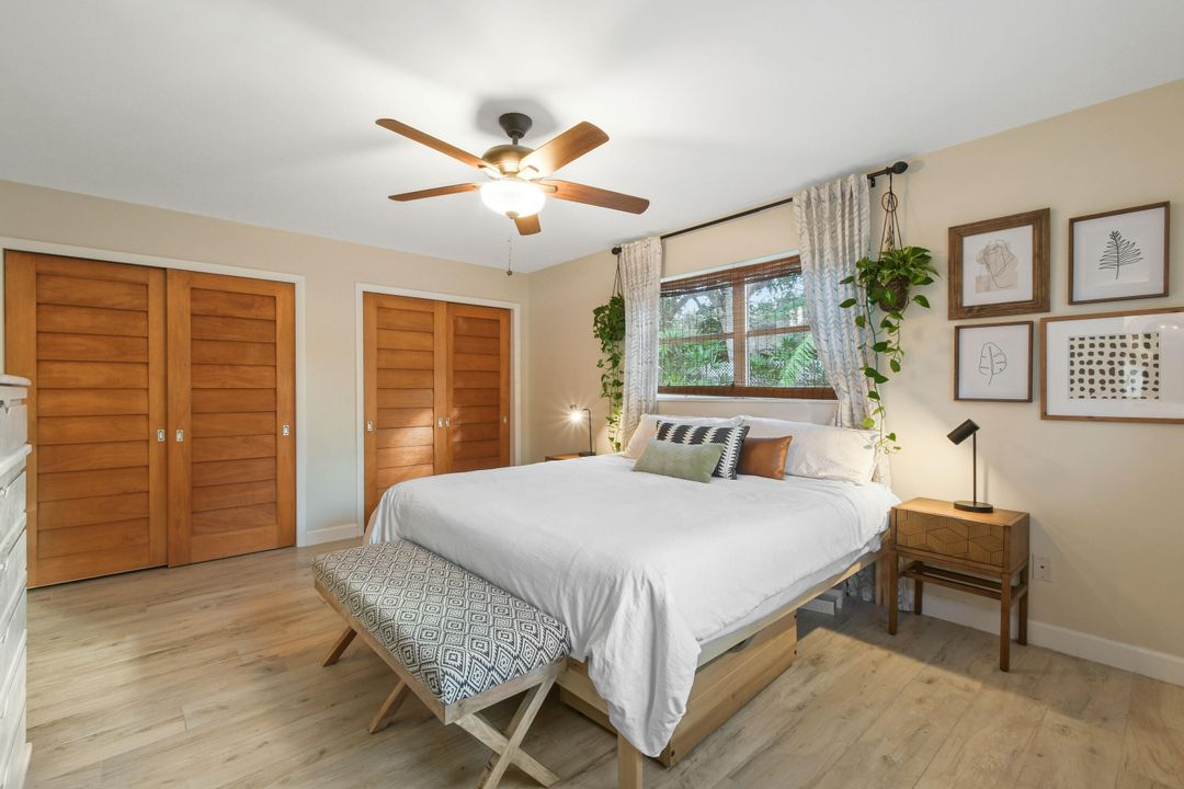 出租: $5,300 (3 贝兹, 2 浴室, 1955 平方英尺)