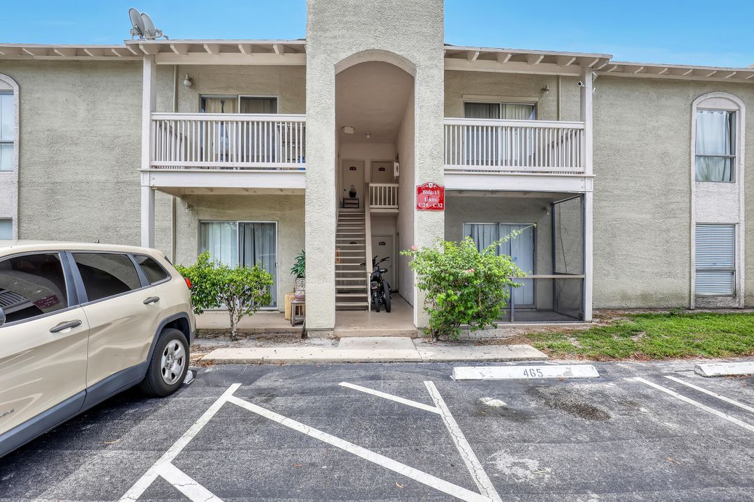 合同活跃: $170,000 (3 贝兹, 2 浴室, 1189 平方英尺)