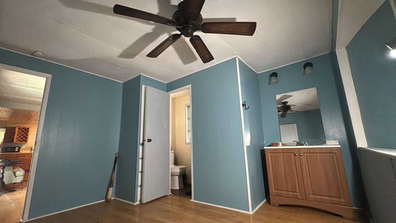 出租: $1,500 (2 贝兹, 2 浴室, 720 平方英尺)