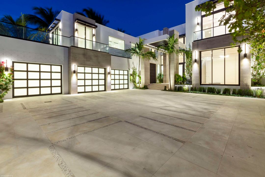 En Venta: $25,900,000 (7 camas, 8 baños, 9524 Pies cuadrados)