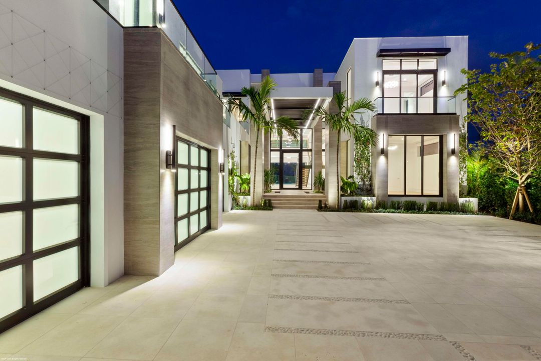 En Venta: $25,900,000 (7 camas, 8 baños, 9524 Pies cuadrados)