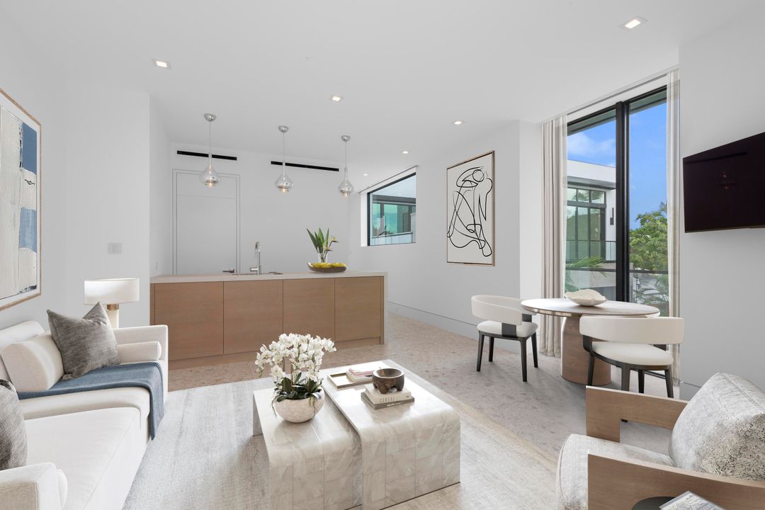 En Venta: $25,900,000 (7 camas, 8 baños, 9524 Pies cuadrados)