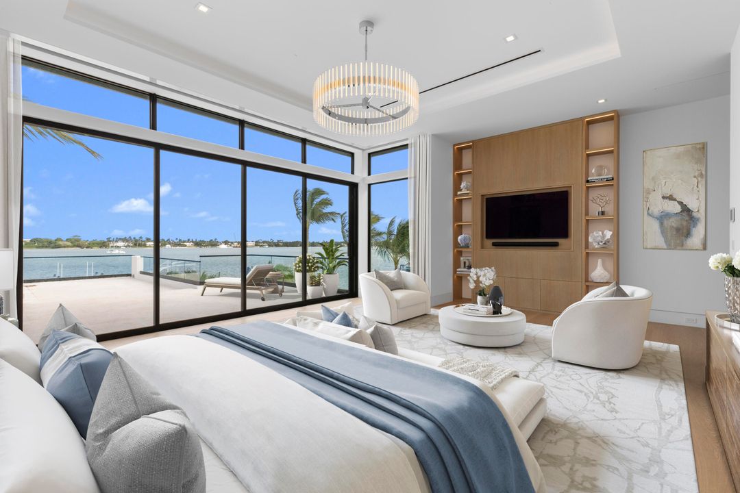 En Venta: $25,900,000 (7 camas, 8 baños, 9524 Pies cuadrados)