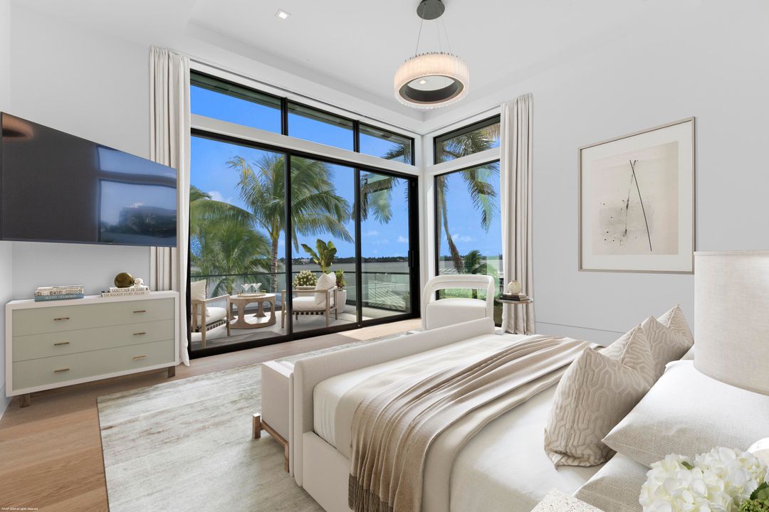 En Venta: $25,900,000 (7 camas, 8 baños, 9524 Pies cuadrados)