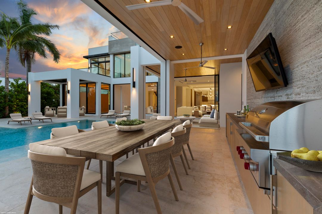 En Venta: $25,900,000 (7 camas, 8 baños, 9524 Pies cuadrados)