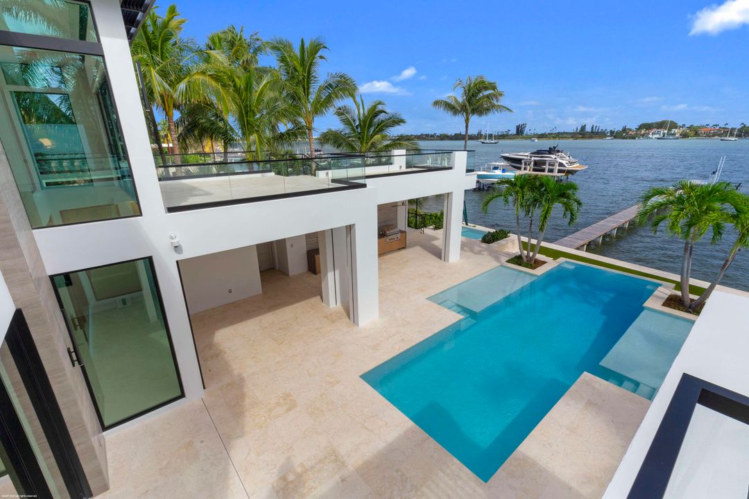 En Venta: $25,900,000 (7 camas, 8 baños, 9524 Pies cuadrados)