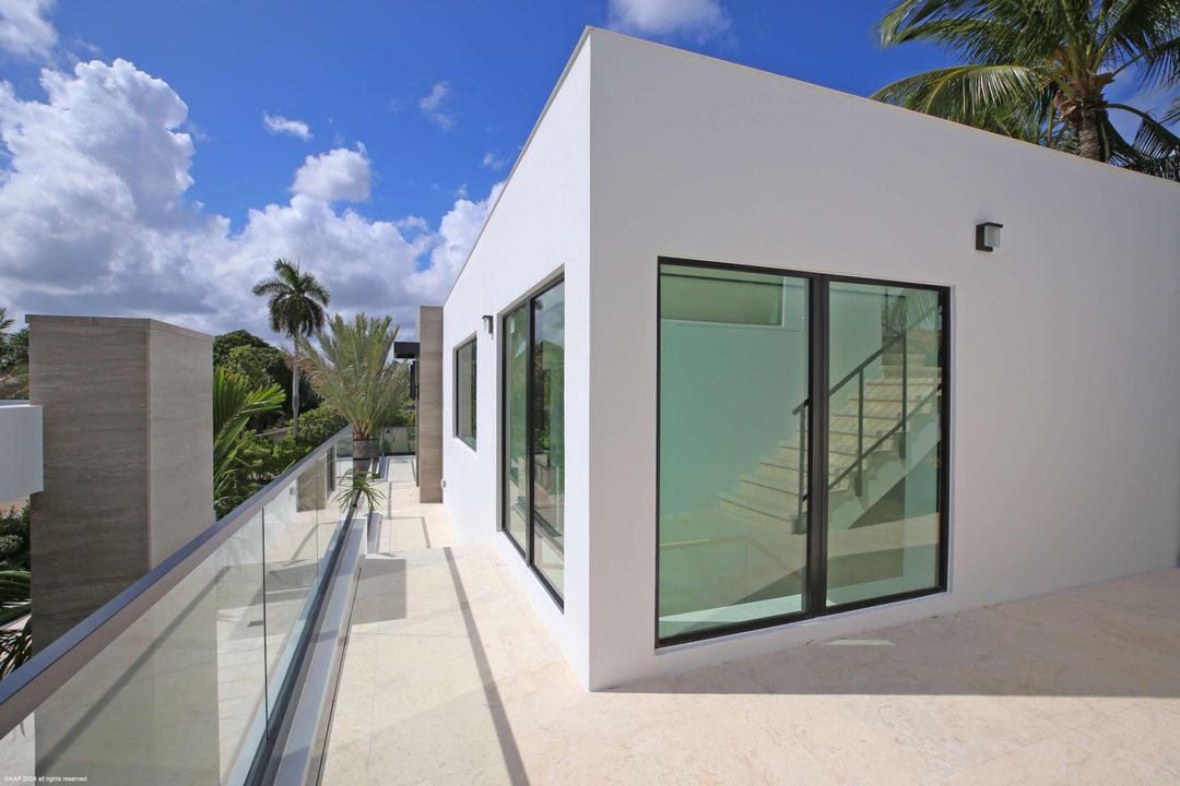 En Venta: $25,900,000 (7 camas, 8 baños, 9524 Pies cuadrados)