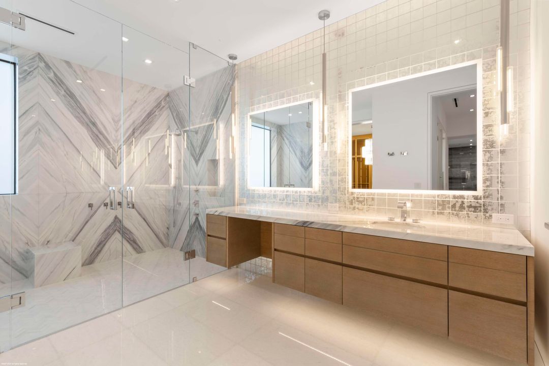 En Venta: $25,900,000 (7 camas, 8 baños, 9524 Pies cuadrados)