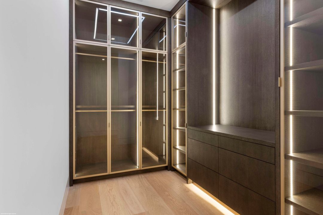 En Venta: $25,900,000 (7 camas, 8 baños, 9524 Pies cuadrados)