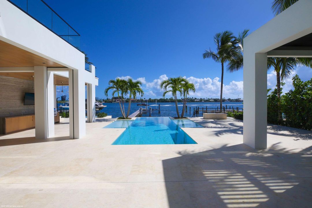 En Venta: $25,900,000 (7 camas, 8 baños, 9524 Pies cuadrados)