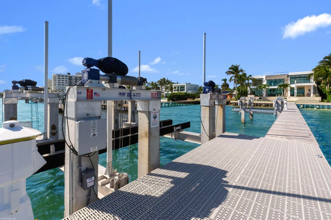 En Venta: $25,900,000 (7 camas, 8 baños, 9524 Pies cuadrados)