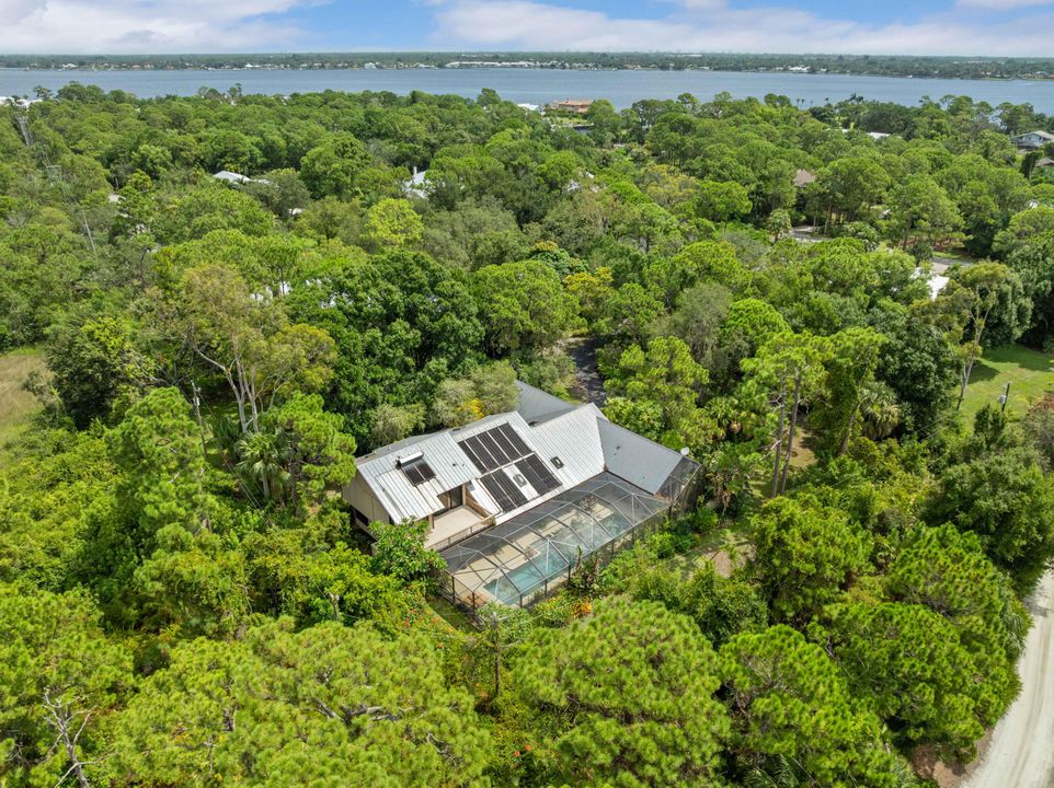 待售: $999,900 (5 贝兹, 3 浴室, 2738 平方英尺)