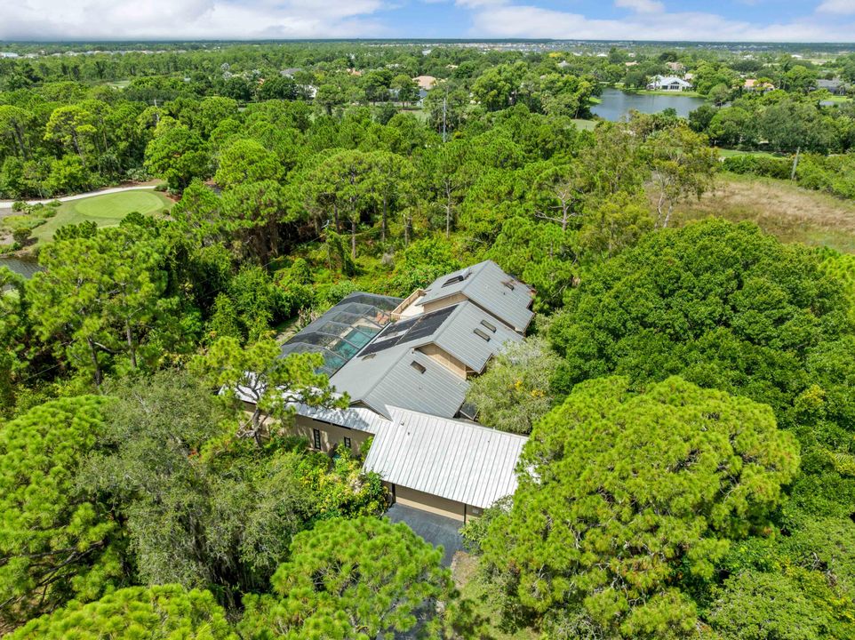 待售: $999,900 (5 贝兹, 3 浴室, 2738 平方英尺)