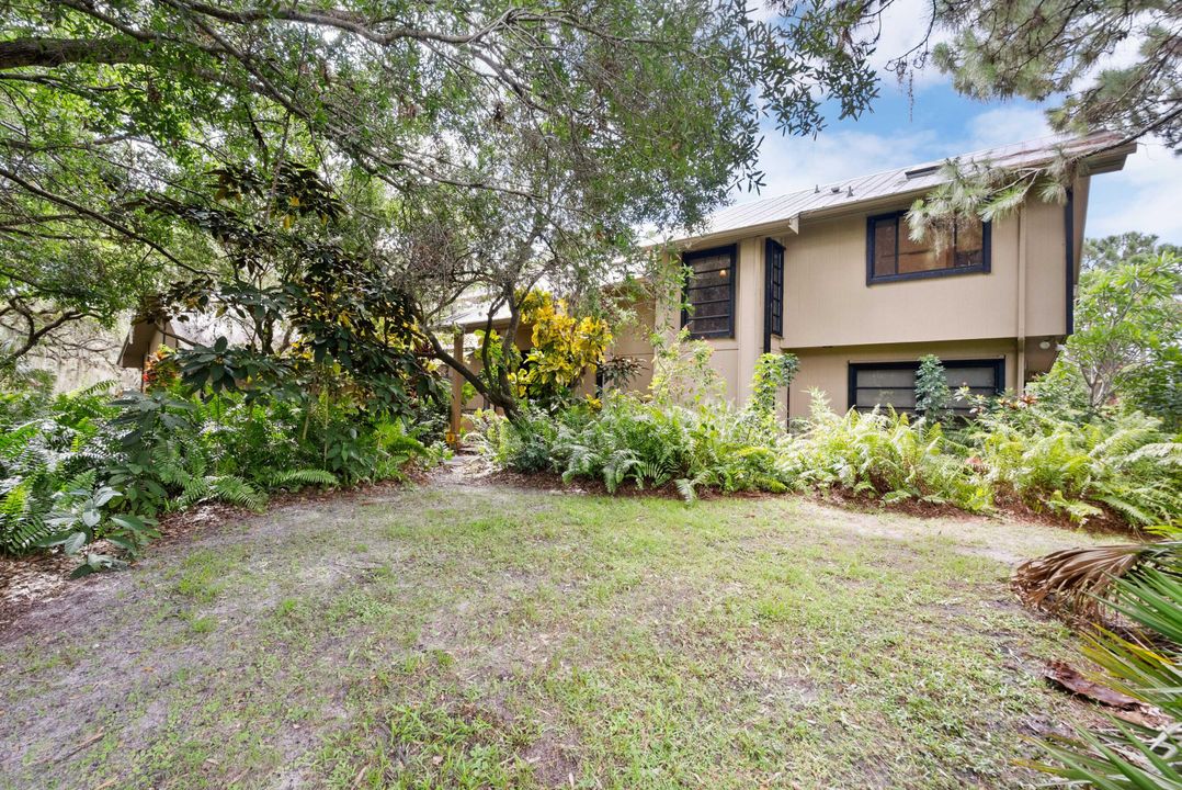 待售: $999,900 (5 贝兹, 3 浴室, 2738 平方英尺)