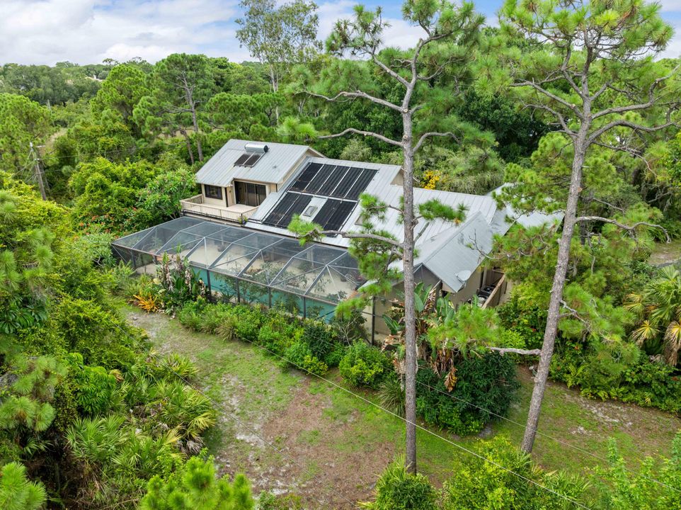 待售: $999,900 (5 贝兹, 3 浴室, 2738 平方英尺)