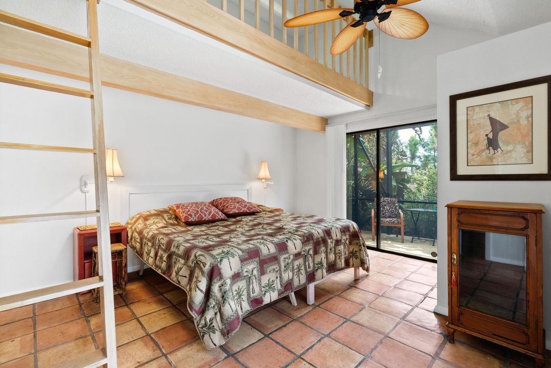 待售: $999,900 (5 贝兹, 3 浴室, 2738 平方英尺)