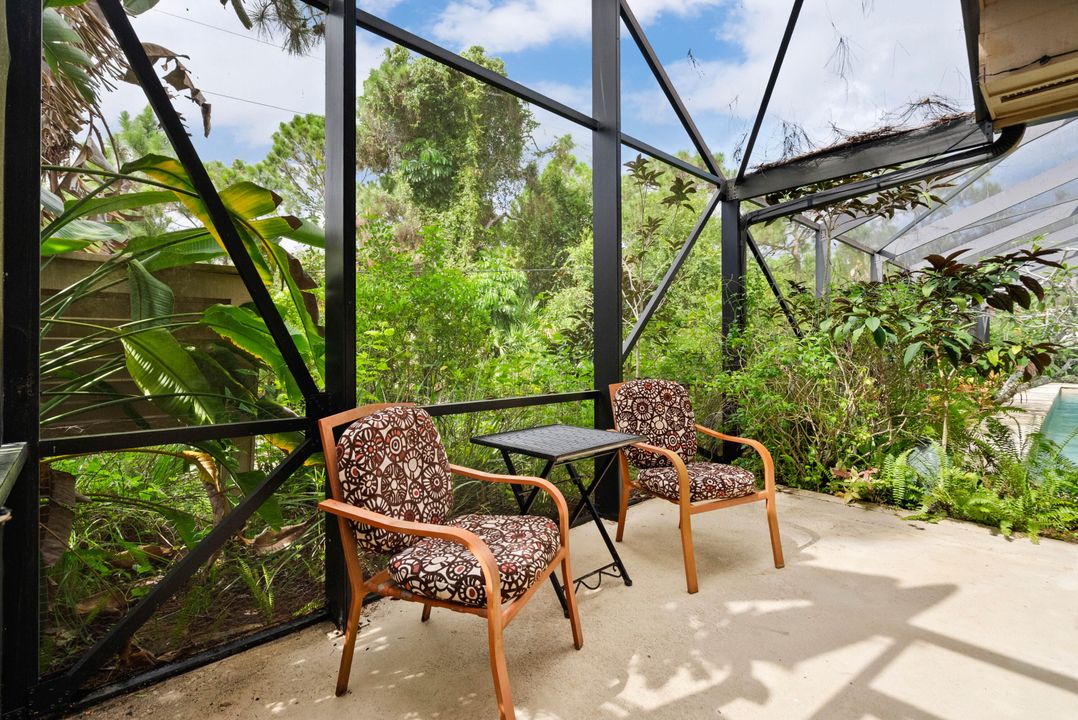 待售: $999,900 (5 贝兹, 3 浴室, 2738 平方英尺)