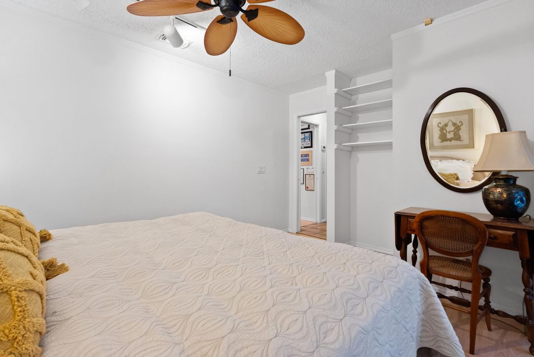 待售: $999,900 (5 贝兹, 3 浴室, 2738 平方英尺)