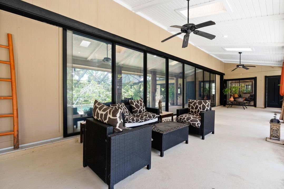 待售: $999,900 (5 贝兹, 3 浴室, 2738 平方英尺)