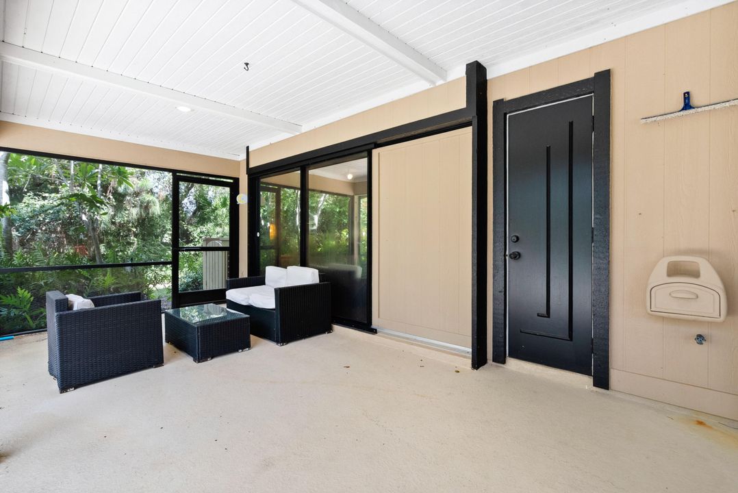 待售: $999,900 (5 贝兹, 3 浴室, 2738 平方英尺)