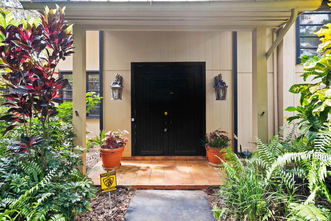 待售: $999,900 (5 贝兹, 3 浴室, 2738 平方英尺)