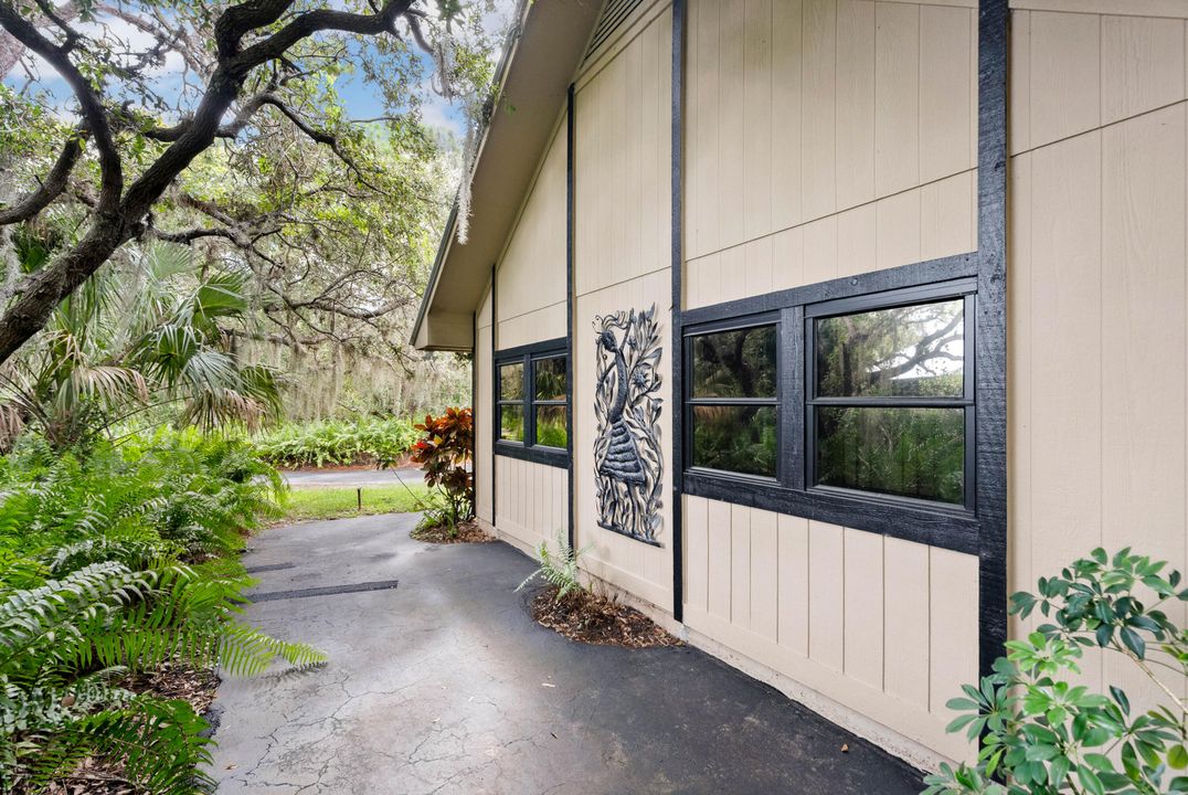 待售: $999,900 (5 贝兹, 3 浴室, 2738 平方英尺)