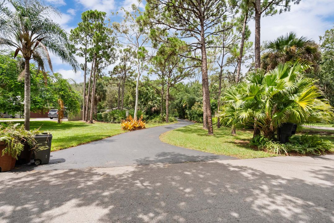 待售: $999,900 (5 贝兹, 3 浴室, 2738 平方英尺)