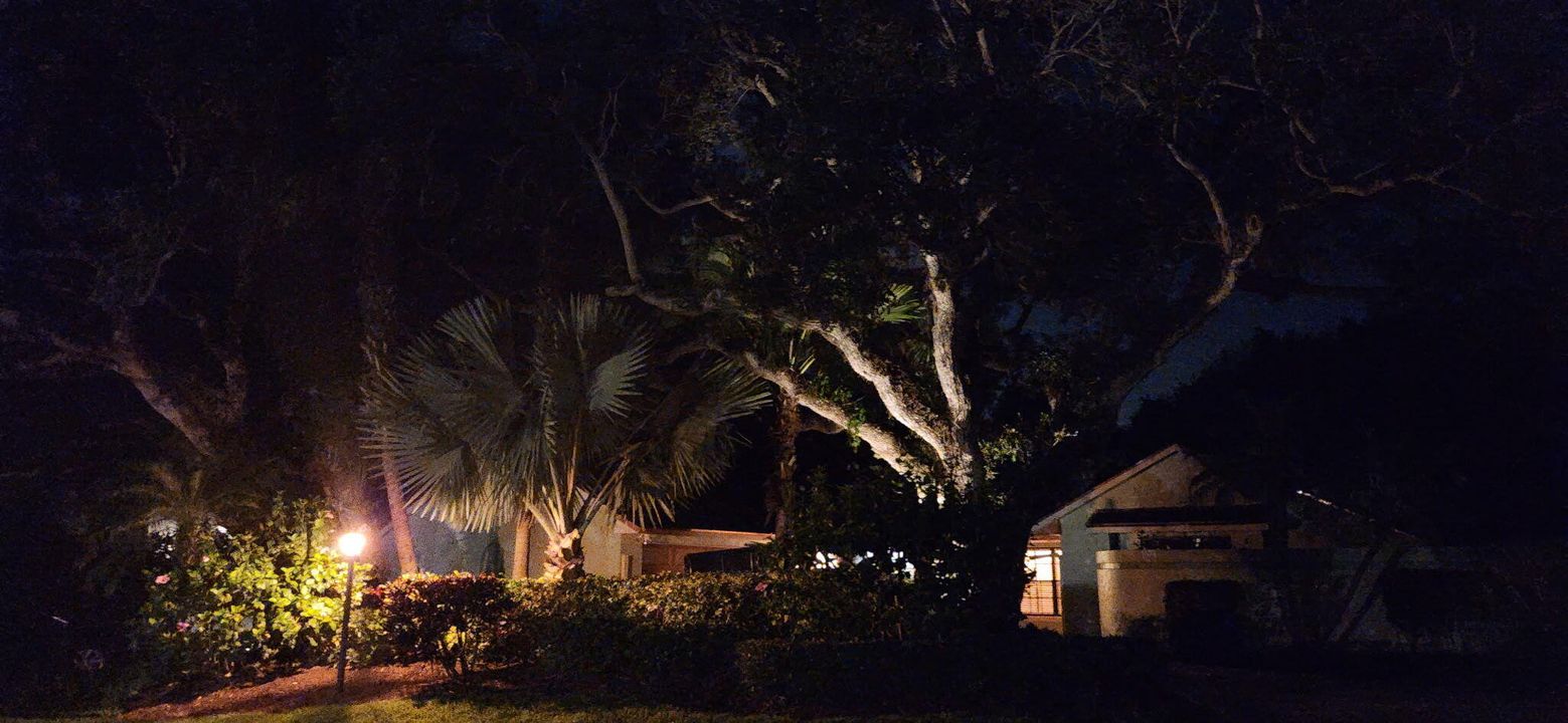 待售: $900,000 (3 贝兹, 2 浴室, 2142 平方英尺)